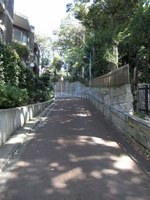 Tv_20090923_19