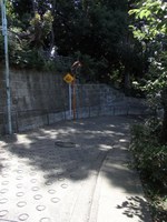 Tv_20090923_21
