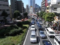 Tv_20090923_23