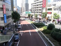 Tv_20090923_25
