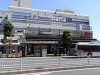 Tv_20090923_26