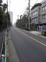 Tv_20090927_00