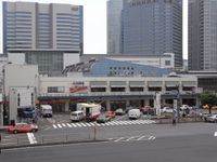 Tv_20090927_01_2