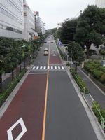 Tv_20090927_03