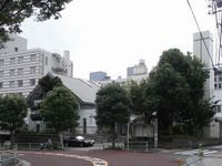 Tv_20090927_04