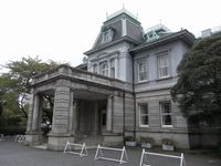 Tv_20090927_06