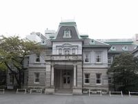 Tv_20090927_07