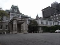 Tv_20090927_08
