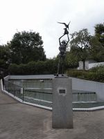 Tv_20090927_10