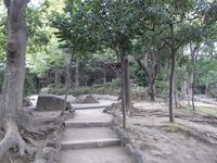 Tv_20090927_12