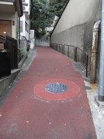 Tv_20090927_15