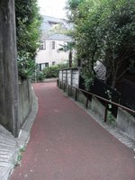 Tv_20090927_16