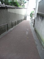 Tv_20090927_17