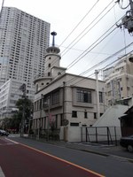 Tv_20090927_22