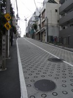 Tv_20090927_24