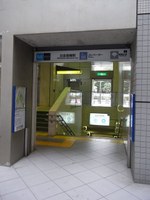 Tv_20090927_26