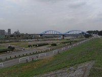 Tv_20091017_03