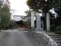 Tv_20091017_07