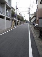 Tv_20091017_10