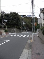Tv_20091017_13