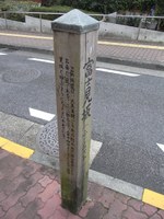Tv_20091017_15