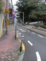 Tv_20091017_16