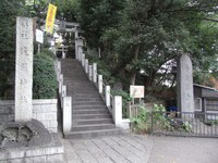 Tv_20091017_19
