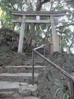 Tv_20091017_20