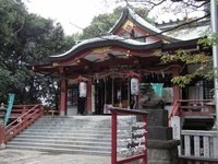 Tv_20091017_21