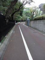 Tv_20091017_30