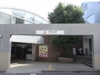 Tv_20091018_01