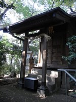 Tv_20091018_03