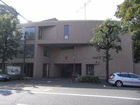 Tv_20091018_05