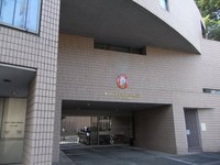 Tv_20091018_06
