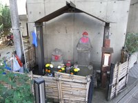 Tv_20091018_07