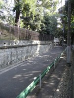 Tv_20091018_11