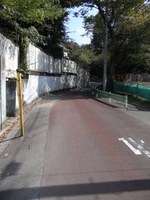 Tv_20091018_12