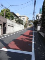 Tv_20091018_14