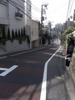 Tv_20091018_15