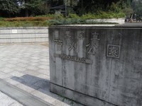 Tv_20091018_16