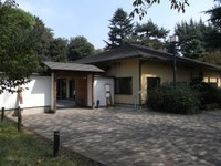 Tv_20091018_18