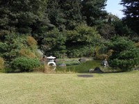 Tv_20091018_19