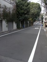 Tv_20091018_30