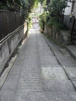 Tv_20091018_31