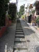 Tv_20091018_32