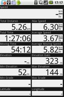 Tv_20091018_score_2