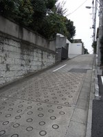 Tv_20091024_00