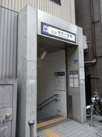 Tv_20091024_01