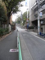 Tv_20091024_05