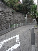 Tv_20091024_06
